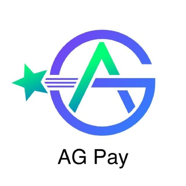 AgPay Logo