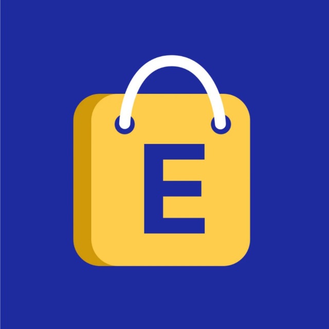EarnPay Logo